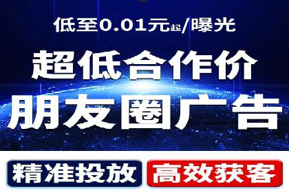 案例展示：SEM账户托管服务成果